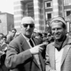 Image for article titled Ten Unsung Car Heroes